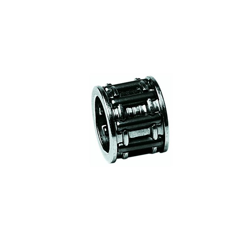 CAGE AIGUILLE PISTON DOPPLER RENF. ADAPT. BOOSTER / NITRO / SR50 / F12 / PW50 10X14X13 JEU 0 A -2 Pistons sur le site du spéc...