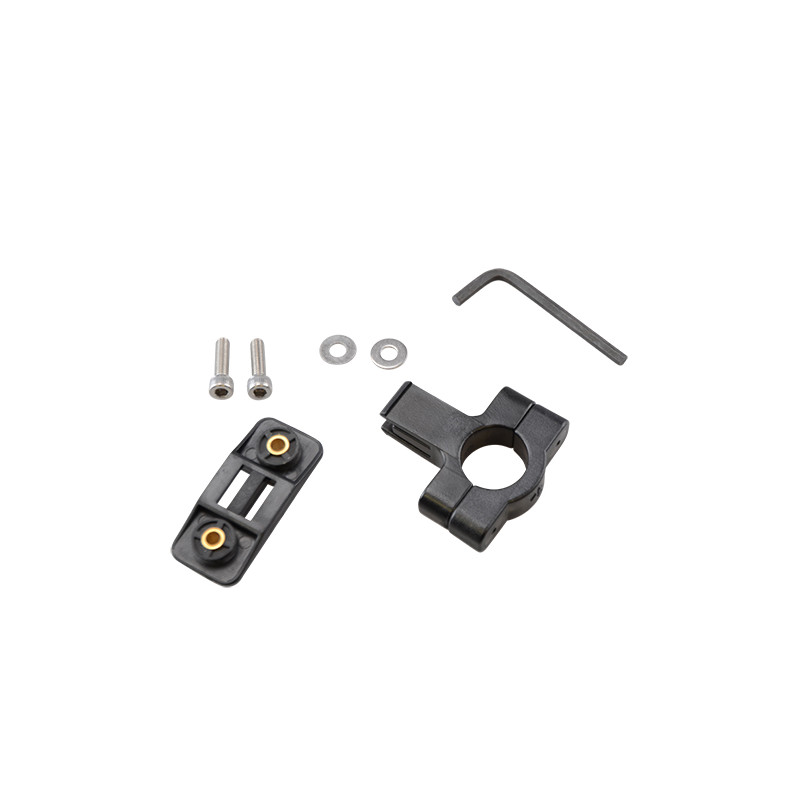 FIXATION TETE COMPTEUR TUN'R DIGITAL MULTIFONCTIONS - PARTIE HAUTE Compteur sur le site du spécialiste des deux roues O-TAKET... FIXATION TETE COMPTEUR TUN'R DIGITAL MULTIFONCTIONS - PARTIE HAUTE Compteur sur le site du spécialiste des deux roues O-TAKET...