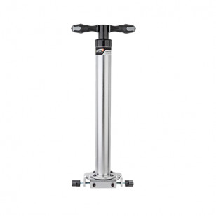 DEMONTE CONE DE DIRECTION SUPER B TB-1926 FOURCHE (EXTRACTEUR) (PREMIUM)