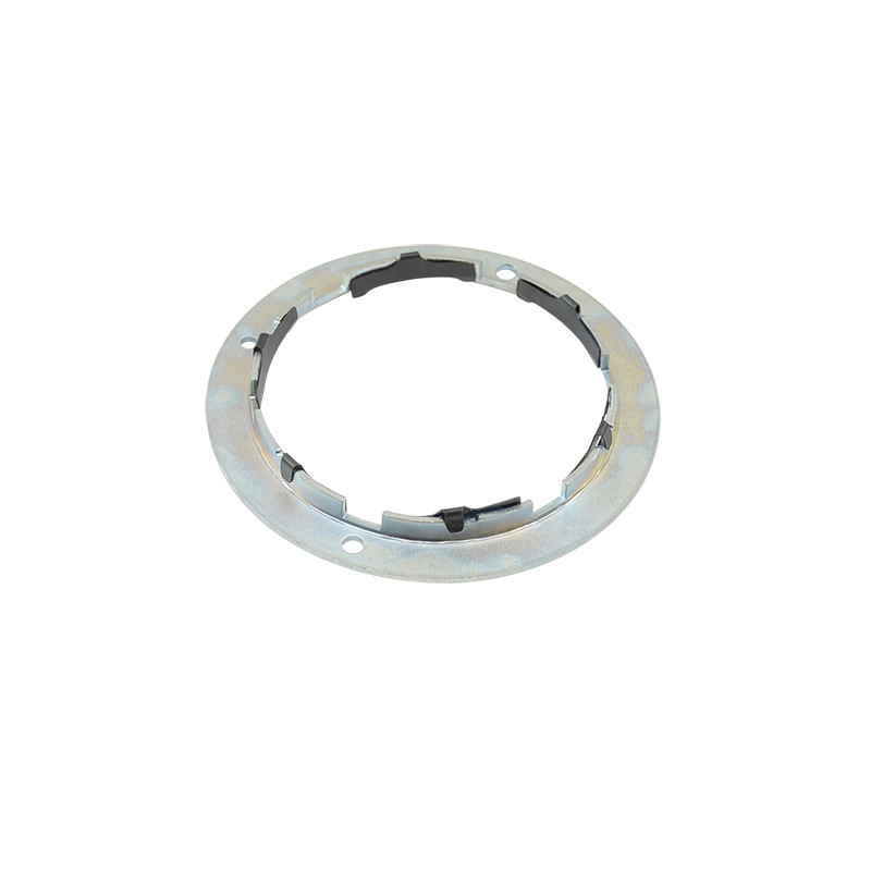 PLATEAU COUPELLE CYCLO AVEC RESSORT POUR DISQUE D'EMBRAYAGE ADAPT. 103 MVL/VOGUE/SP CYCLO/SOLEX sur le site du spécialiste de...