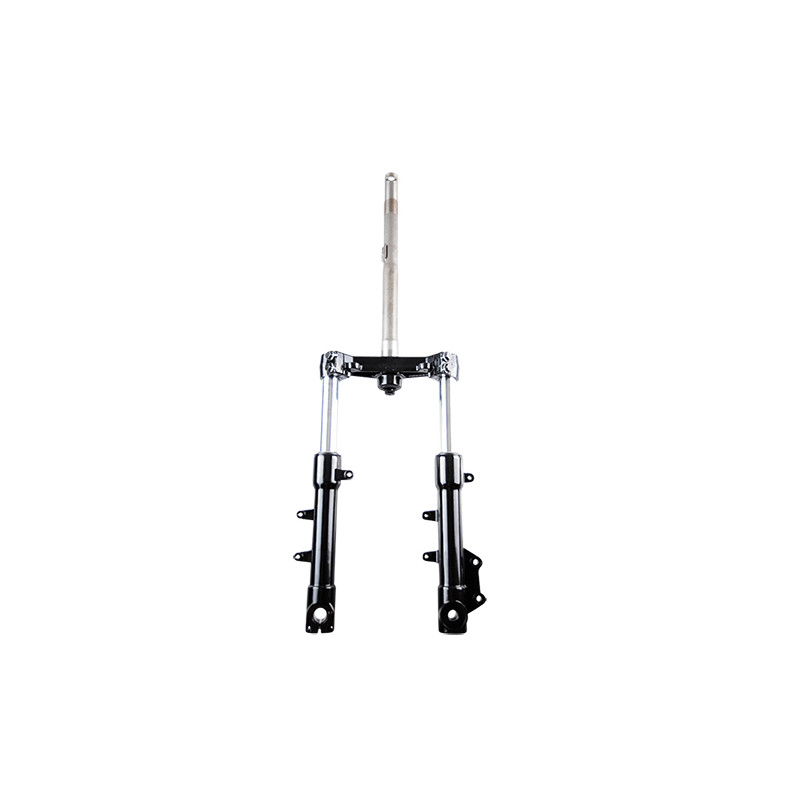 FOURCHE SCOOTER/MAXI SCOOTER OEM PIAGGIO 50/125 SR MOTARD 2T ET 4T/TYPHOON 10- (668484) SCOOTER sur le site du spécialiste de...