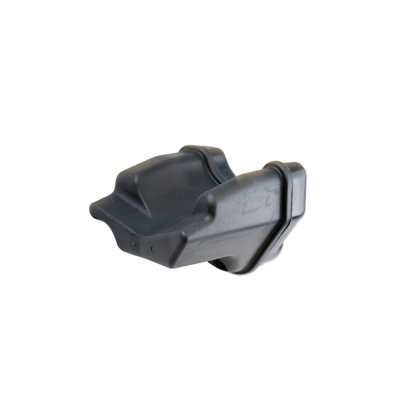 FILTRE A AIR CYCLO GURTNER ADAPT. PEUGEOT 103 SP/MVL CYCLO/SOLEX sur le site du spécialiste des deux roues O-TAKET.COM