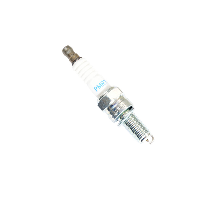 BOUGIE NGK PMR7A CYCLO/SOLEX sur le site du spécialiste des deux roues O-TAKET.COM