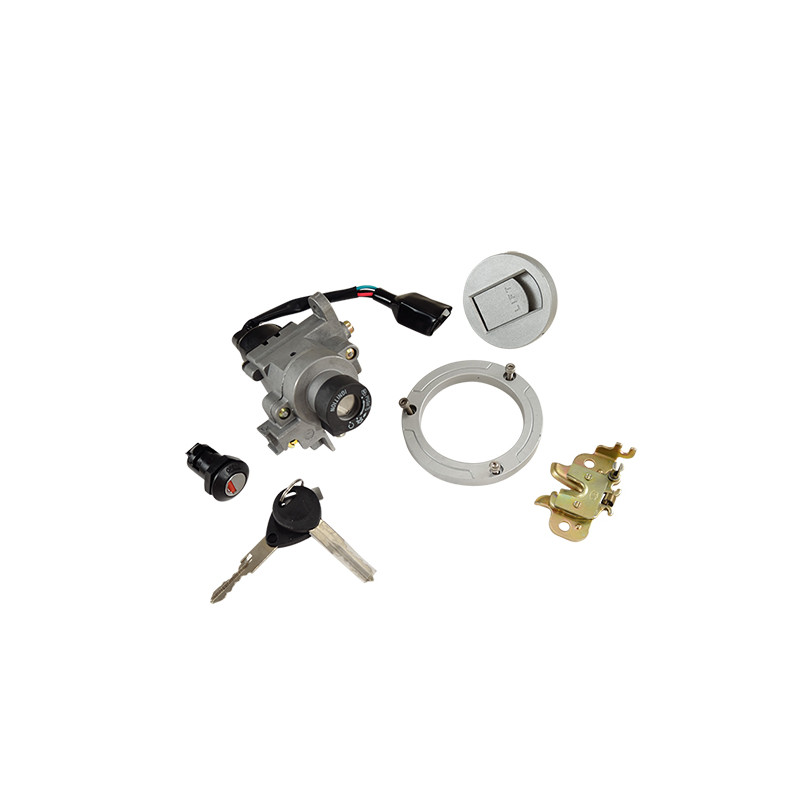 COURROIE MAXI SCOOTER DAYCO ADAPT. 125 SYM GTS/JOYRIDE/VS (RENF. KEVLAR) MAXI-SCOOTER sur le site du spécialiste des deux rou...