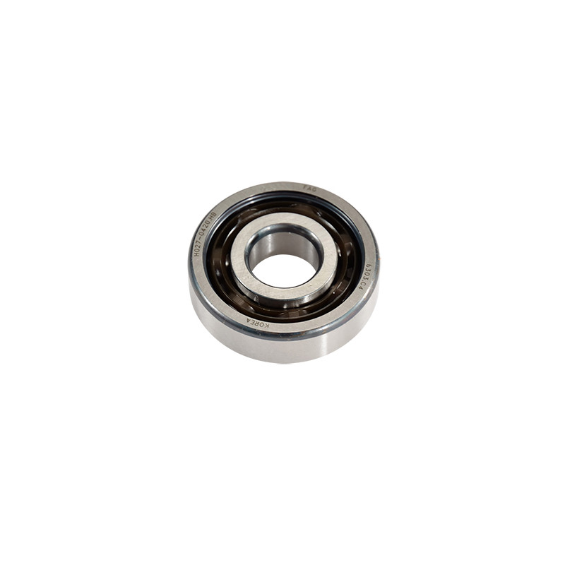 ROULEMENT VILO MOTO 6303 C4 FAG CAGE POLYAMIDE ADAPT. AM6 (D17X47 EP14) (X1) 50 À BOITE sur le site du spécialiste des deux r...