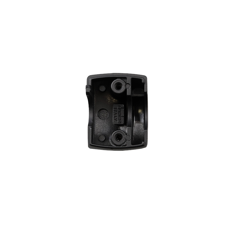 COMMODO/COMMUTATEUR DROIT MECABOITE OEM RIEJU MRT / MRX / RR / RRX →2018 (0/000.720.5001) 50 À BOITE sur le site du spécialis...