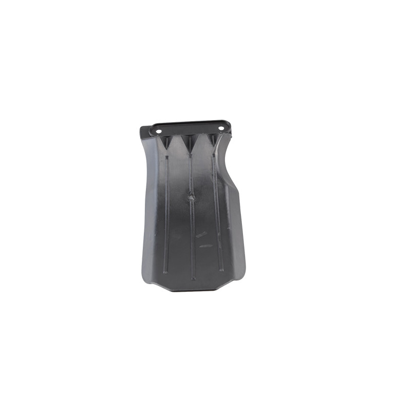 CACHE/PROTECTION AMORTISSEUR MECABOITE OEM RIEJU MRT / MRT PRO (0/000.200.8000) 50 À BOITE sur le site du spécialiste des deu...
