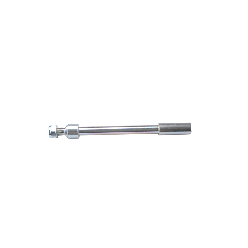 AXE ROUE MECABOITE AVANT OEM RIEJU MRT PRO (0/K00.190.0000) D15 50 À BOITE sur le site du spécialiste des deux roues O-TAKET.COM AXE ROUE MECABOITE AVANT OEM RIEJU MRT PRO (0/K00.190.0000) D15 50 À BOITE sur le site du spécialiste des deux roues O-TAKET.COM