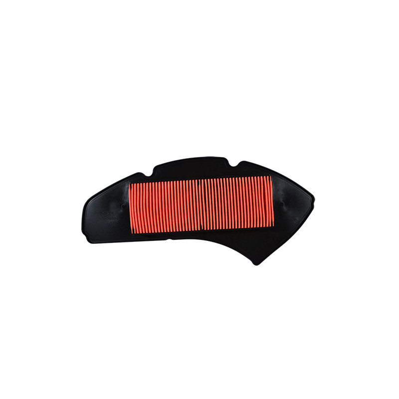 FILTRE A AIR MAXI SCOOTER TEKNIX ADAPT. 125 YAMAHA NMAX / MBK OCITO 2015→ (CARTOUCHE) Filtres à air sur le site du spécialist...
