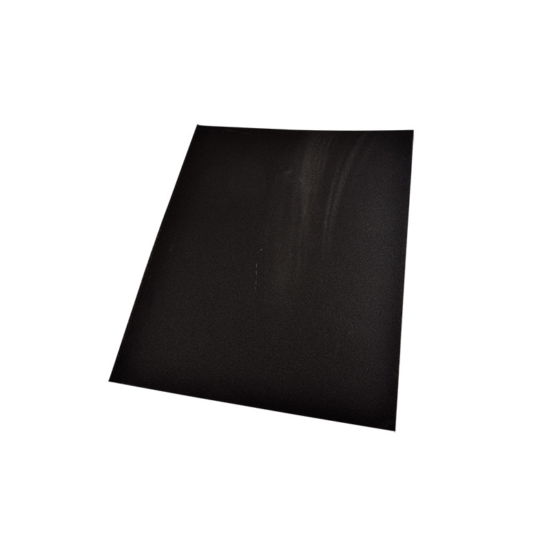 PAPIER A PONCER A L EAU P240 (23CMX28CM) (X1) ATELIER sur le site du spécialiste des deux roues O-TAKET.COM