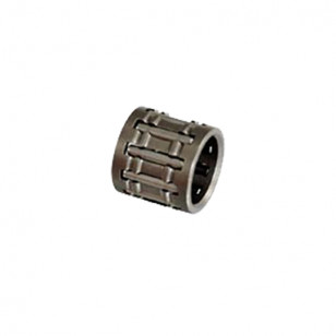 CAGE AIGUILLE PISTON DOPPLER RENF. ADAPT. LUDIX / KISBEE / DJANGO / SPEEDFIGHT 12X16X16 JEU 0A-2 Pistons sur le site du spéci...