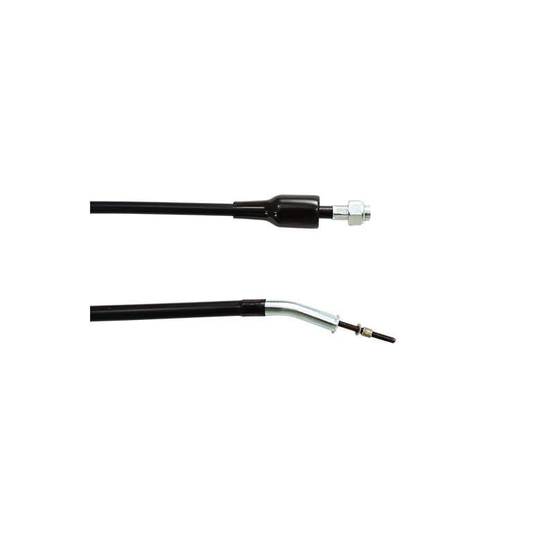 TRANSMISSION / CABLE COMPTEUR MAXI SCOOTER TEKNIX ADAPT. 125 PIAGGIO X7 2008→ Compteurs sur le site du spécialiste des deux r...