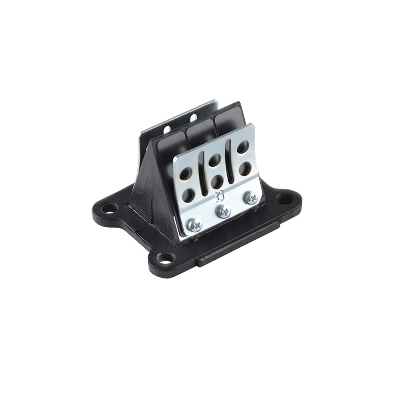 CLAPET MOTO OEM DERBI SENDA EURO2/EURO3/EURO4 (873815) 50 À BOITE sur le site du spécialiste des deux roues O-TAKET.COM