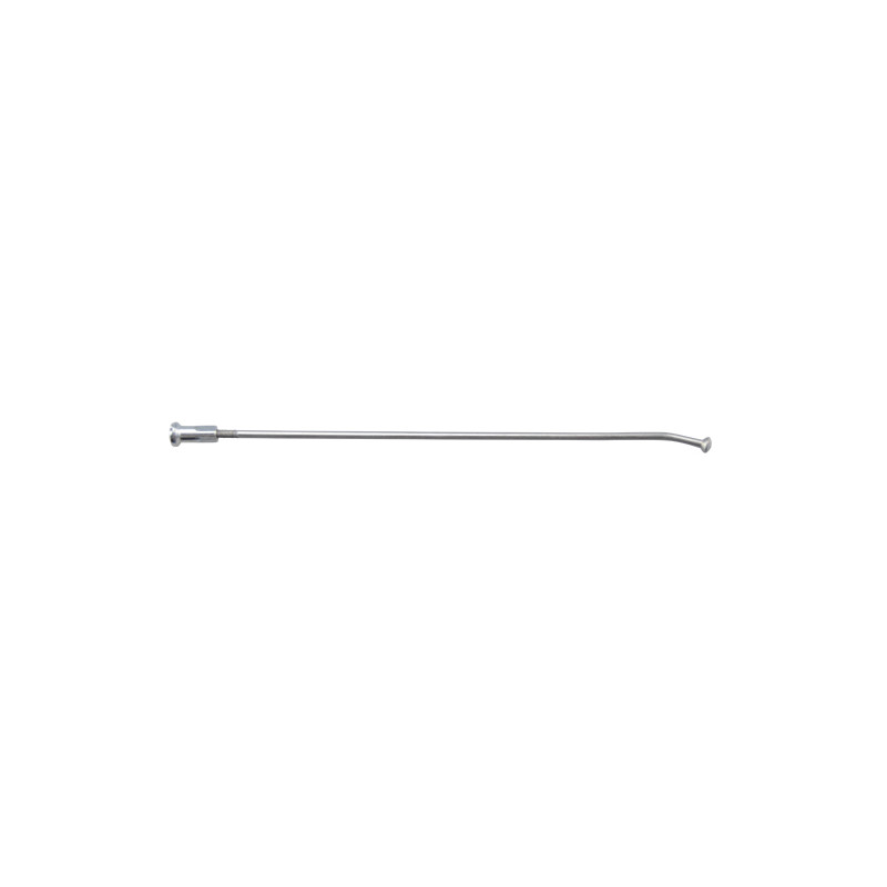 RAYON ROUE AR 17'' MECABOITE OEM RIEJU MRT / SMX (0 / 000.540.5008) L194X3.5 50 À BOITE sur le site du spécialiste des deux r...