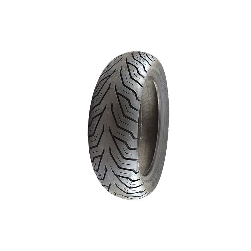 PNEU SCOOTER 13" 140/60 X 13 DELI URBAN GRIP (SC109R) REINF TL 63P REAR PNEUMATIQUES sur le site du spécialiste des deux roue...