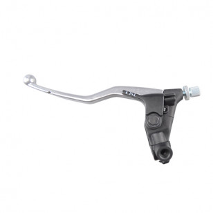 POIGNEE/LEVIER EMBRAYAGE MECABOITE OEM RIEJU MRT PRO (0/000.830.8300) COMPLET 50 À BOITE sur le site du spécialiste des deux ...