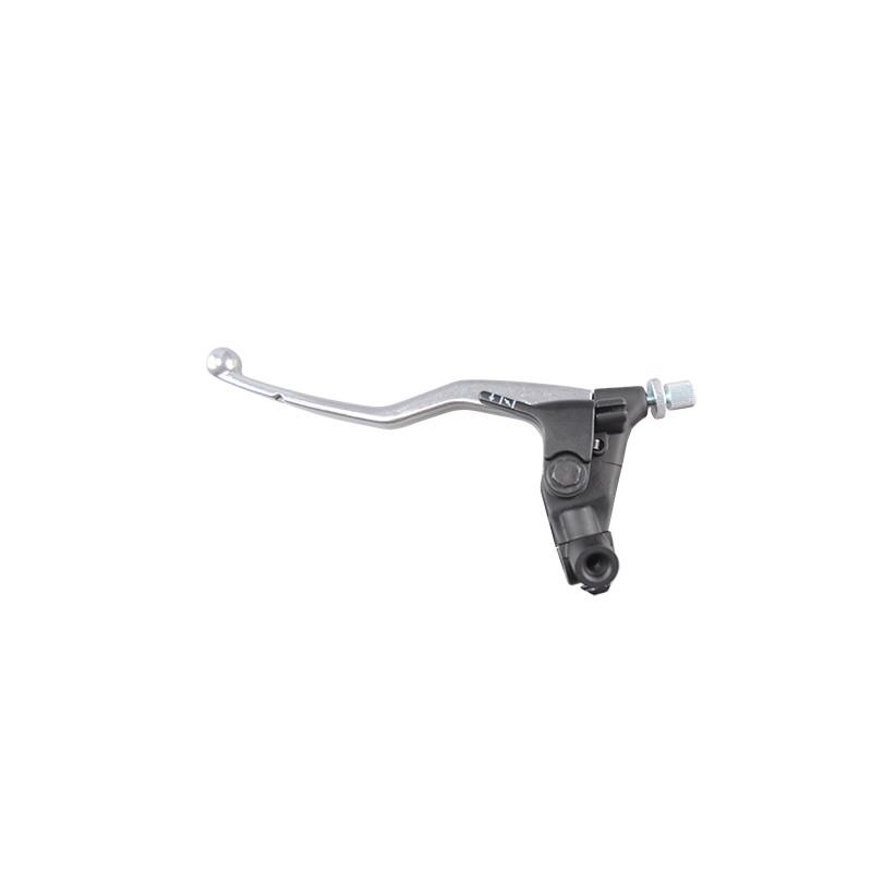 POIGNEE/LEVIER EMBRAYAGE MECABOITE OEM RIEJU MRT PRO (0/000.830.8300) COMPLET 50 À BOITE sur le site du spécialiste des deux ...