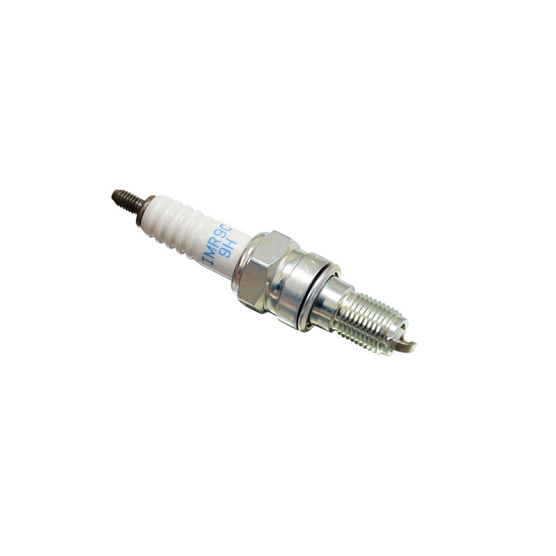 BOUGIE NGK IMR9C-9H CYCLO/SOLEX sur le site du spécialiste des deux roues O-TAKET.COM