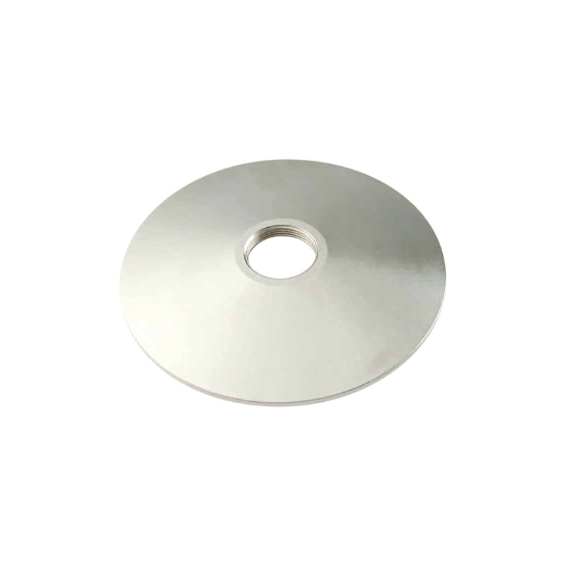 JOUE FIXE VARIATEUR CYCLO DOPPLER ER2 / ER3 ADAPT. 103 SPX / RCX Variations sur le site du spécialiste des deux roues O-TAKET...