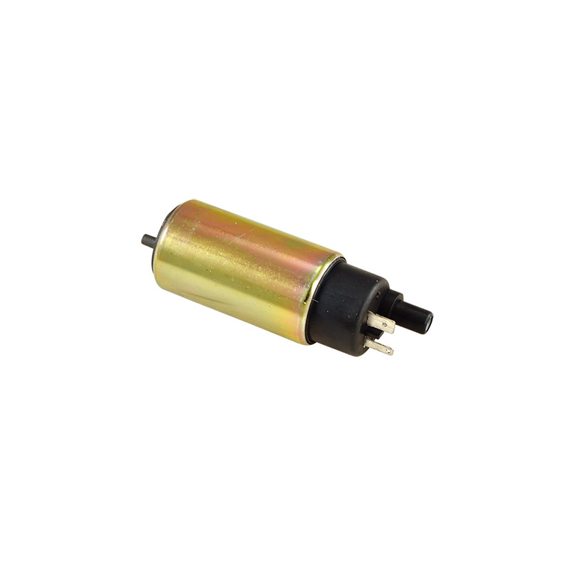 POMPE A ESSENCE MAXI SCOOTER TEKNIX ADAPT. 125 HONDA PCX Carburations sur le site du spécialiste des deux roues O-TAKET.COM