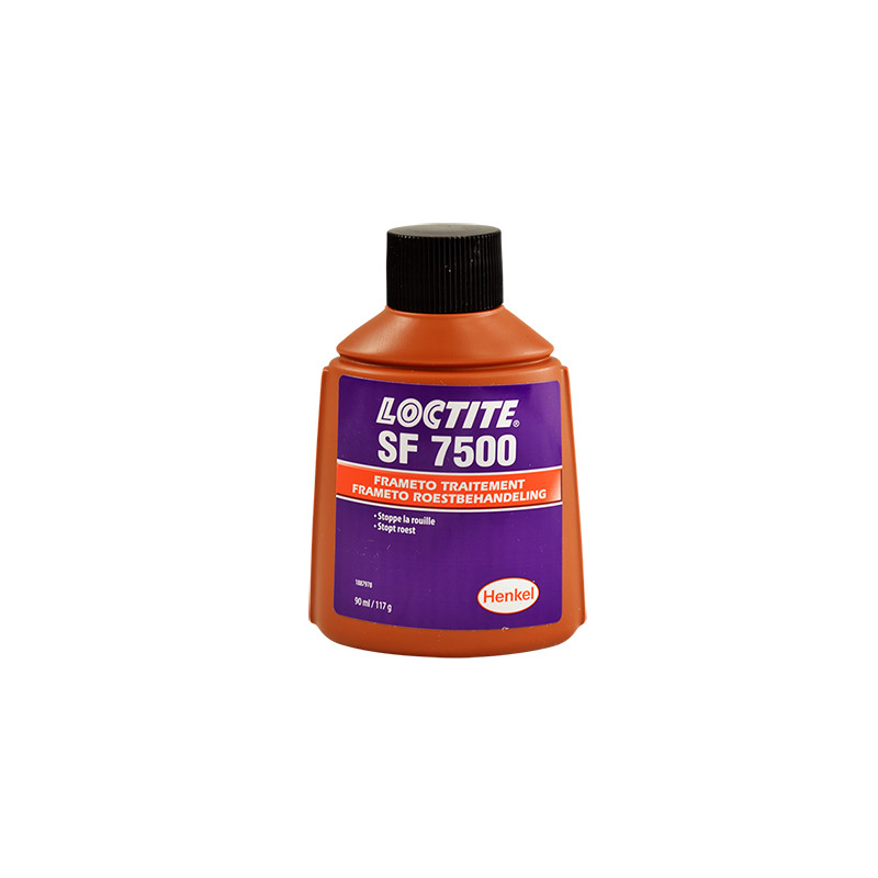 FRAMETO RUBSON TRAITEMENT HAUTE RESISTANCE ANTI ROUILLE (TUBE 90ML) ATELIER sur le site du spécialiste des deux roues O-TAKET... FRAMETO RUBSON TRAITEMENT HAUTE RESISTANCE ANTI ROUILLE (TUBE 90ML) ATELIER sur le site du spécialiste des deux roues O-TAKET...
