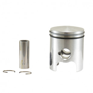 PISTON SCOOTER DR ADAPT. KEEWAY/CPI D40,0 AXE 12 SCOOTER sur le site du spécialiste des deux roues O-TAKET.COM