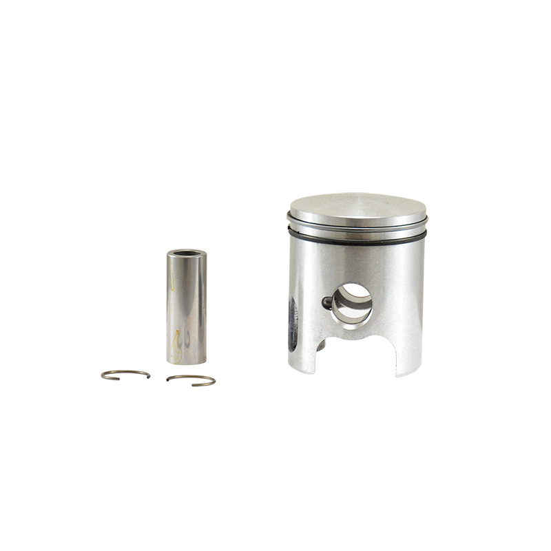 PISTON SCOOTER DR ADAPT. KEEWAY/CPI D40,0 AXE 12 SCOOTER sur le site du spécialiste des deux roues O-TAKET.COM