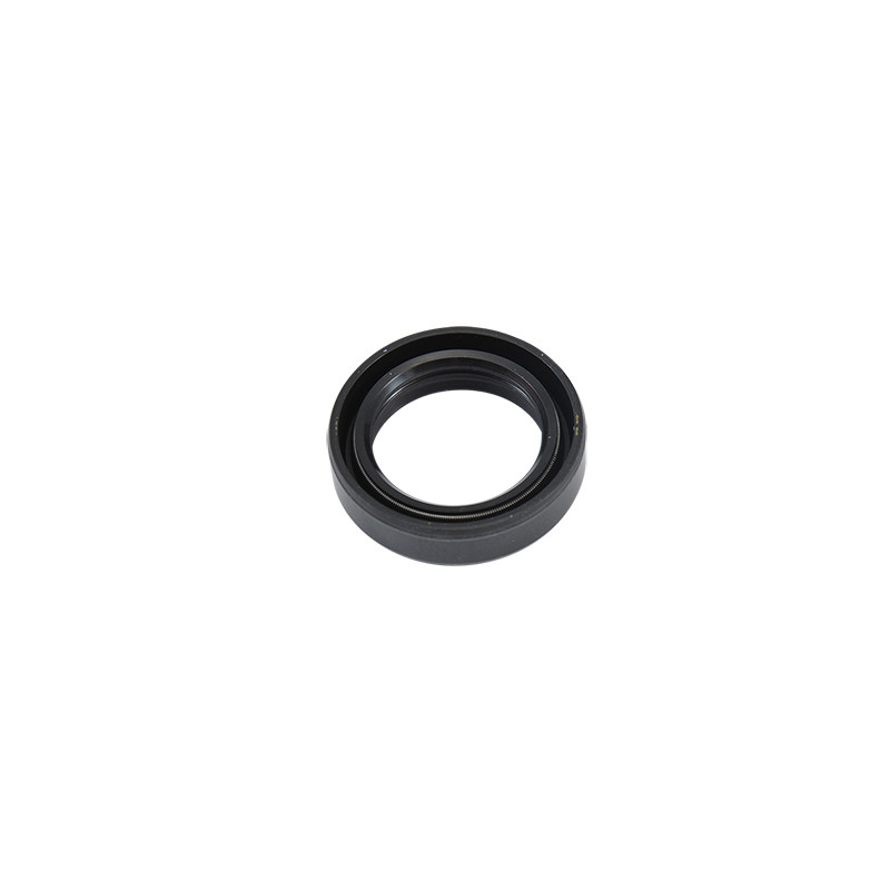 JOINT SPI FOURCHE SCOOTER/MOTO ADAPT.SR50 R FACTORY 04-12/CBF 125 30X42X10.5 (X2) SCOOTER sur le site du spécialiste des deux...