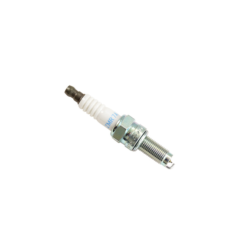 BOUGIE NGK ZMR7AP CYCLO/SOLEX sur le site du spécialiste des deux roues O-TAKET.COM