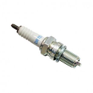 BOUGIE NGK DR7EA CYCLO/SOLEX sur le site du spécialiste des deux roues O-TAKET.COM