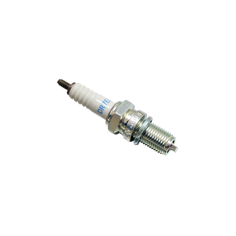 BOUGIE NGK DR7EA CYCLO/SOLEX sur le site du spécialiste des deux roues O-TAKET.COM