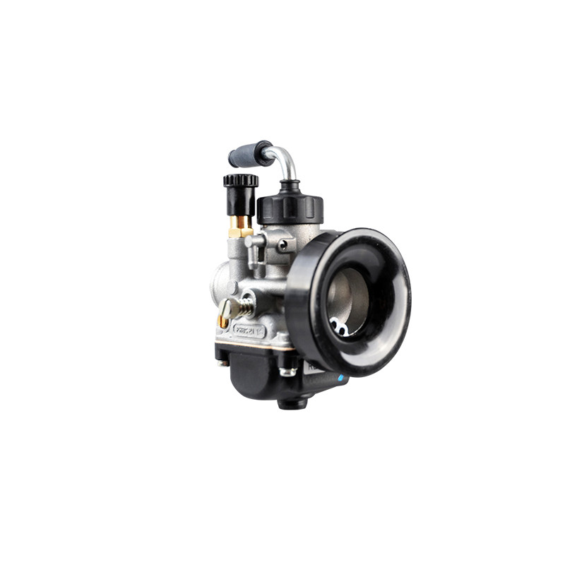 CARBU DELLORTO PHBG 21 BS (MONTAGE SOUPLE) STARTER TIRETTE Carburations sur le site du spécialiste des deux roues O-TAKET.COM