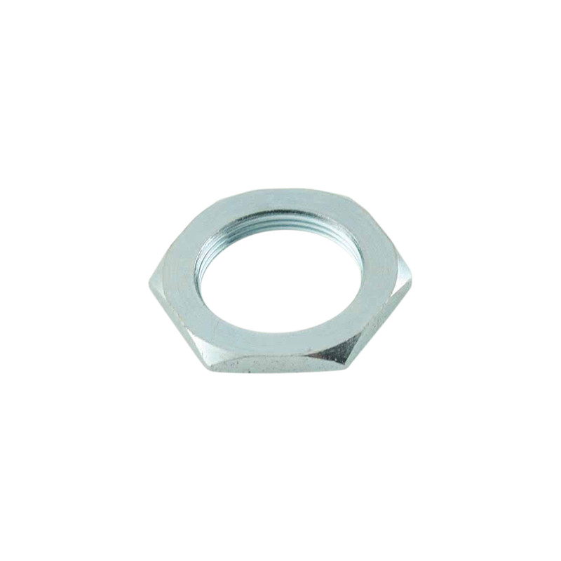 ECROU FLASQUE JOUE FIXE VARIATEUR CYCLO DOPPLER ER2 / ER3 ADAPT. 103 SPX / RCX (22X100) Variations sur le site du spécialiste...