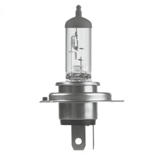 LAMPE/AMPOULE 12V 35/35W (PX43T) HS1 NEOLUX PROJECTEUR SCOOTER sur le site du spécialiste des deux roues O-TAKET.COM