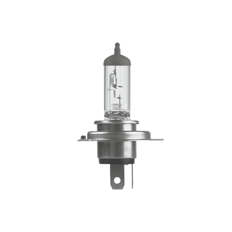 LAMPE/AMPOULE 12V 35/35W (PX43T) HS1 NEOLUX PROJECTEUR SCOOTER sur le site du spécialiste des deux roues O-TAKET.COM