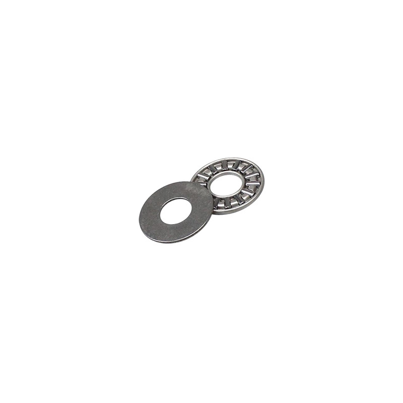 ROULEMENT/BUTEE EMBRAYAGE MOTO OEM DERBI SENDA EURO2/EURO3/EURO4 (847222) Embrayages sur le site du spécialiste des deux roue...