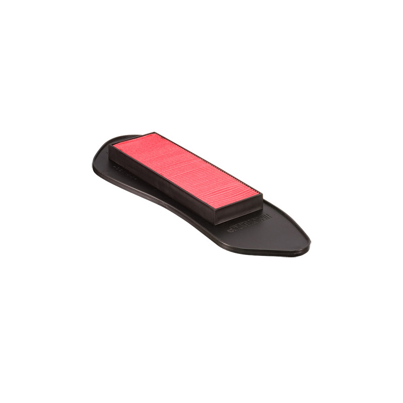 FILTRE A AIR MAXI SCOOTER HIFLOFILTRO HFA4104 ADAPT. 125 YAMAHA XMAX 2006-2019 Filtres à air sur le site du spécialiste des d...