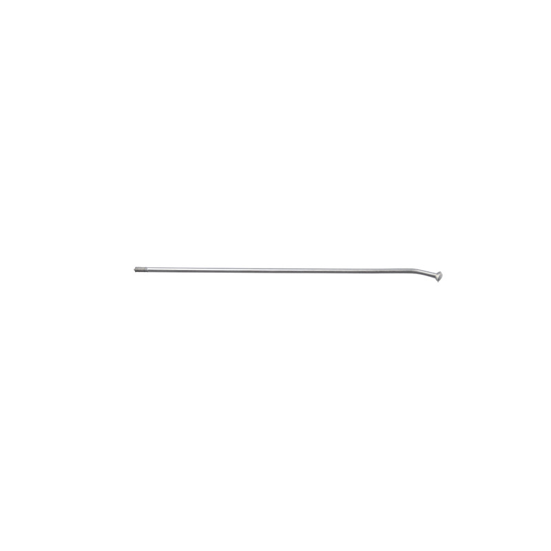 RAYON ROUE AR 17'' MOTO OEM DERBI SENDA/GILERA RCR (00H01308691) L219X3.5 50 À BOITE sur le site du spécialiste des deux roue...