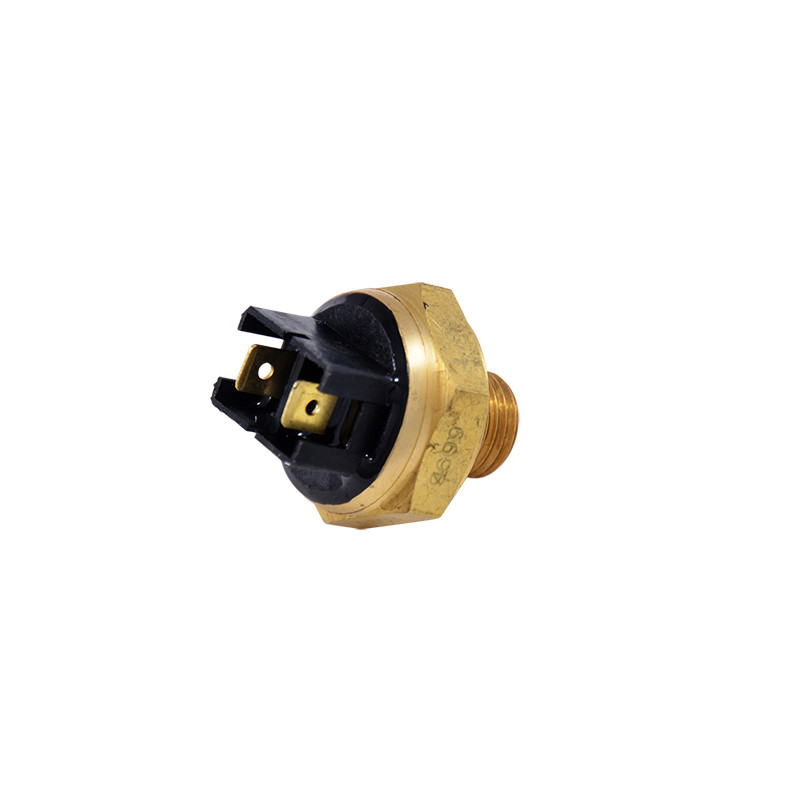 SONDE / CAPTEUR TEMPERATURE MOTO TEKNIX ADAPT. CPI / GENERIC / KSR / KEEWAY / RIDE / MASAI M14 X 1.5 Refroidissements sur le ... SONDE / CAPTEUR TEMPERATURE MOTO TEKNIX ADAPT. CPI / GENERIC / KSR / KEEWAY / RIDE / MASAI M14 X 1.5 Refroidissements sur le ...