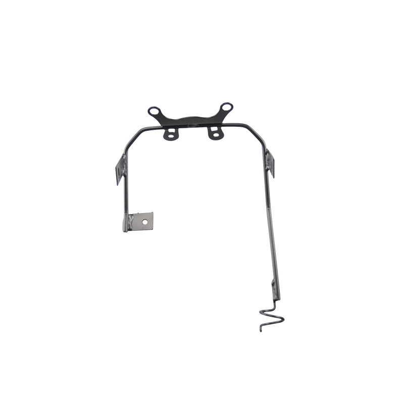 SUPPORT COMPTEUR MECABOITE/MOTO OEM RIEJU MRT PRO 2015→ / 125 MARATHON PRO (0/000.980.5035) 50 À BOITE sur le site du spécial... SUPPORT COMPTEUR MECABOITE/MOTO OEM RIEJU MRT PRO 2015→ / 125 MARATHON PRO (0/000.980.5035) 50 À BOITE sur le site du spécial...