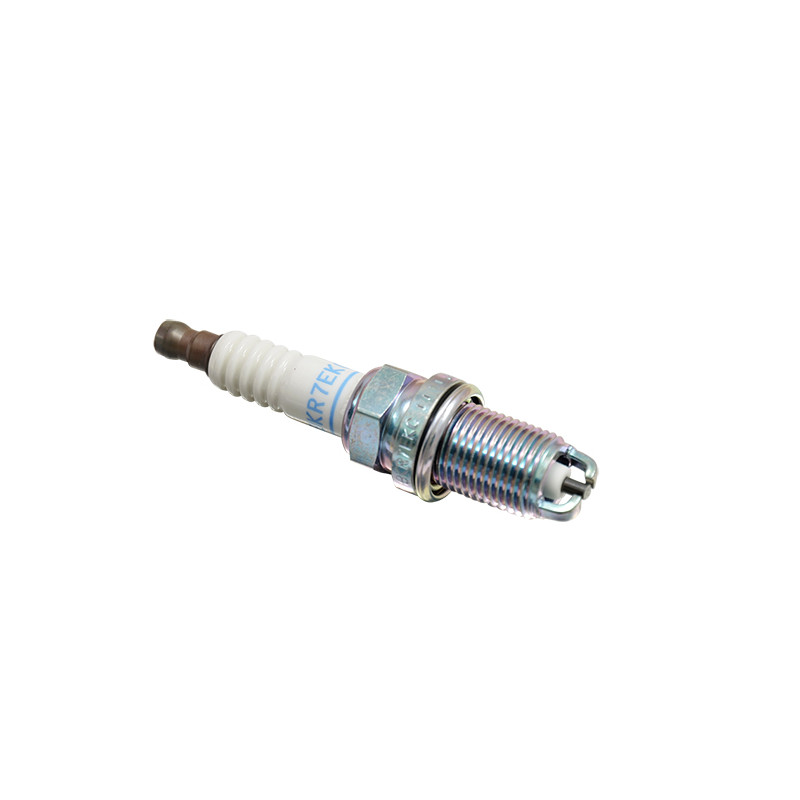 BOUGIE NGK BKR7EKC CYCLO/SOLEX sur le site du spécialiste des deux roues O-TAKET.COM