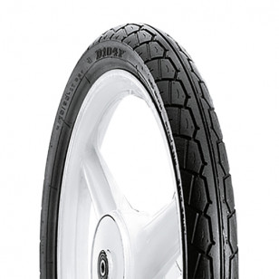 PNEU CYCLO 17" 2.50 X 17 DUNLOP D104 FRONT TT 38L CYCLO/SOLEX sur le site du spécialiste des deux roues O-TAKET.COM