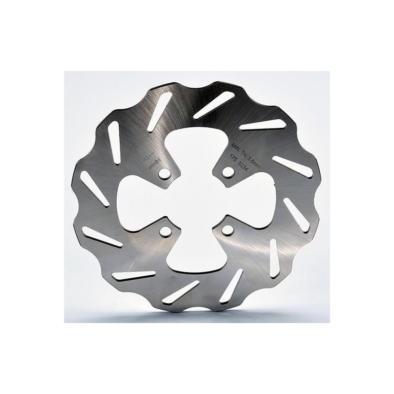 DISQUE FREIN MAXI SCOOTER AV POLINI WAVE ADAPT. 125 HONDA PCX (D.220) Disques sur le site du spécialiste des deux roues O-TAK... DISQUE FREIN MAXI SCOOTER AV POLINI WAVE ADAPT. 125 HONDA PCX (D.220) Disques sur le site du spécialiste des deux roues O-TAK...