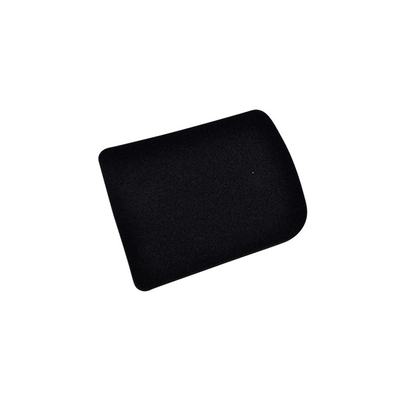FILTRE A AIR MOTO TEKNIX ADAPT. PEUGEOT XP6 / XPS / XP7 (MOUSSE) Filtres sur le site du spécialiste des deux roues O-TAKET.COM