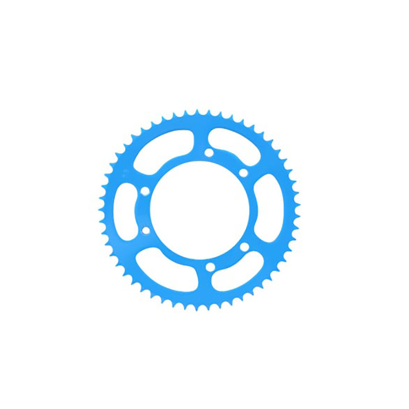 COURONNE MOTO 13 TUN'R ADAPT. MRT / SENDA 2000→ / XP6 / XLIMIT 2003→ / XP7 CRO / RS3 420 (53D) BLEU D105 Kits chaînes sur le ... COURONNE MOTO 13 TUN'R ADAPT. MRT / SENDA 2000→ / XP6 / XLIMIT 2003→ / XP7 CRO / RS3 420 (53D) BLEU D105 Kits chaînes sur le ...