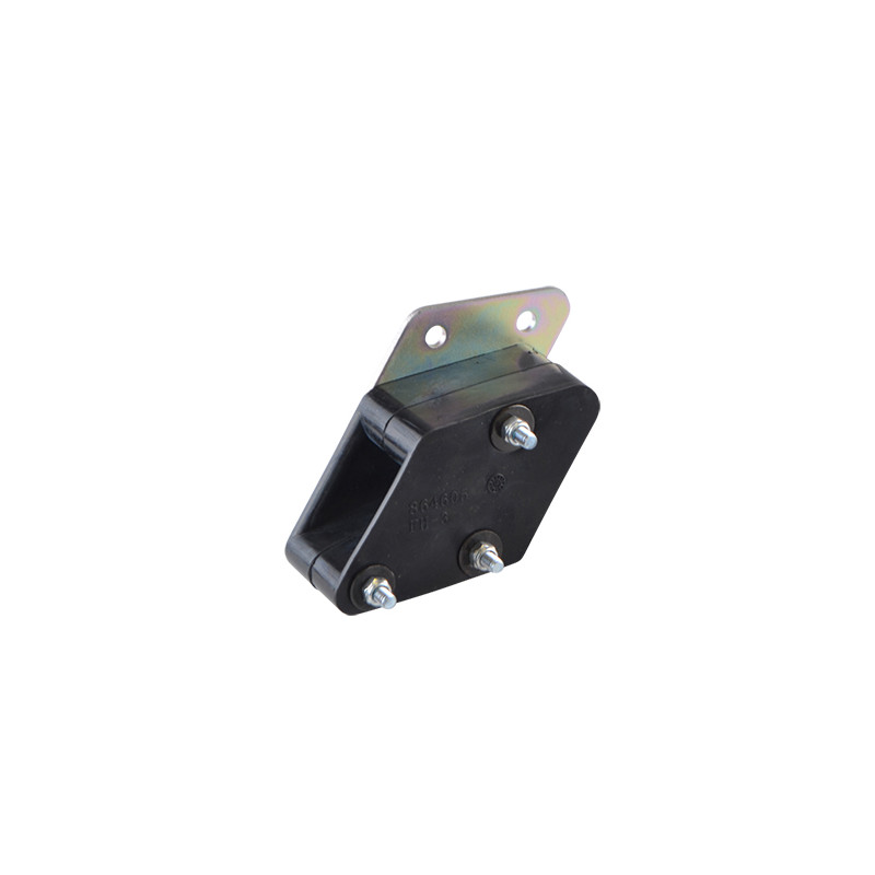 GUIDE TENDEUR CHAINE MOTO OEM DERBI SENDA 00-/RX50/SX 06-/SMT/RCR 10- (86133R) 50 À BOITE sur le site du spécialiste des deux...