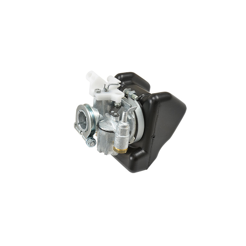 CARBU CYCLO GURTNER ADAPT. 103 VOGUE (DIAMETRE 12 MM) CYCLO/SOLEX sur le site du spécialiste des deux roues O-TAKET.COM