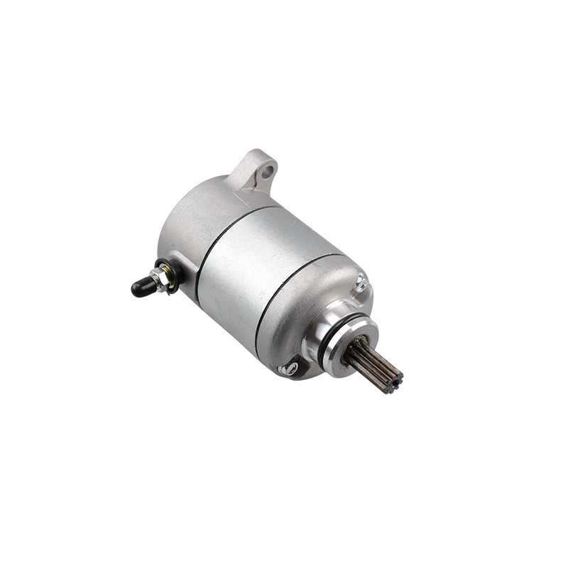 DEMARREUR MOTO TEKNIX ADAPT. 125 HONDA CBR Démarreurs sur le site du spécialiste des deux roues O-TAKET.COM