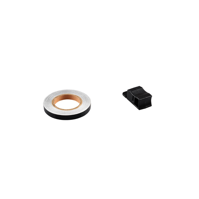 AUTOCOLLANT LISERET TUN'R NOIR 7MM (6M) POUR JANTE / CARROSSERIE + OUTIL APPLICATEUR Autocollants sur le site du spécialiste ... AUTOCOLLANT LISERET TUN'R NOIR 7MM (6M) POUR JANTE / CARROSSERIE + OUTIL APPLICATEUR Autocollants sur le site du spécialiste ...