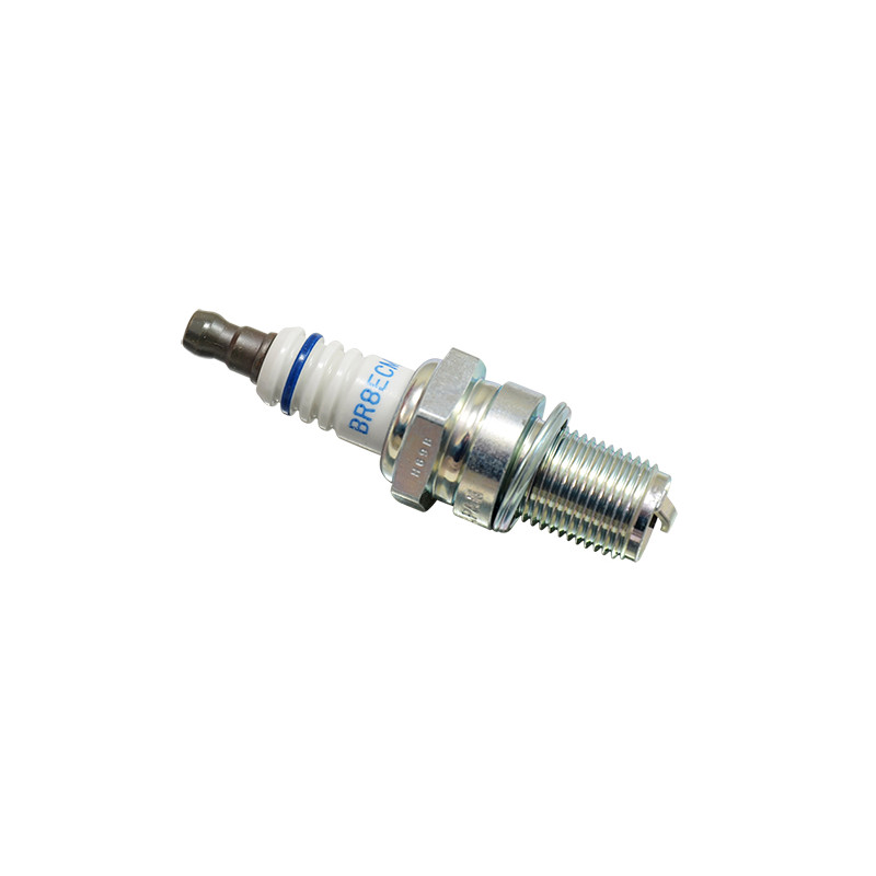 BOUGIE NGK BR8ECM CYCLO/SOLEX sur le site du spécialiste des deux roues O-TAKET.COM